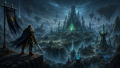 Shadowlands