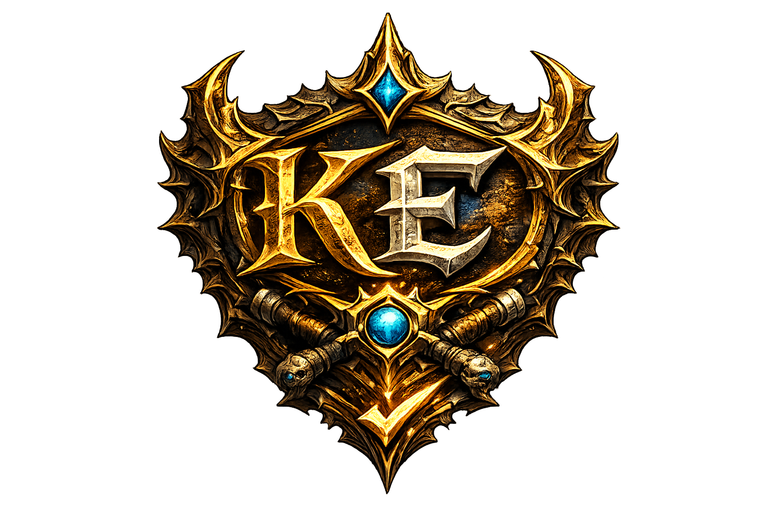 logo